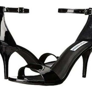 STEVE MADDEN SANDALS " FANTSIE"